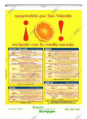 ABC SEVILLA 07-02-2008 página 25