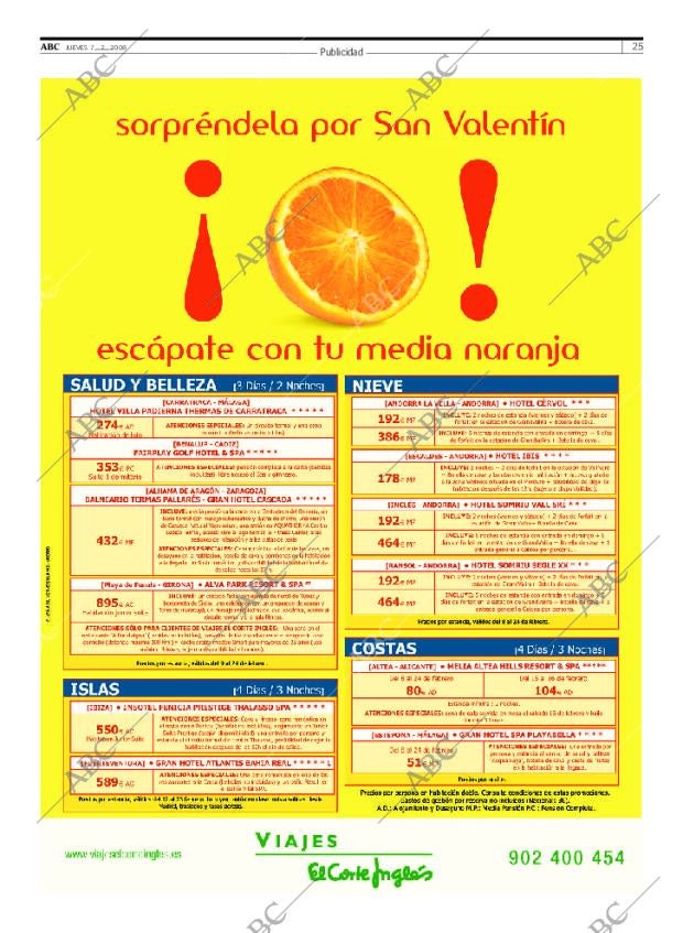ABC SEVILLA 07-02-2008 página 25