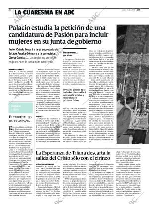 ABC SEVILLA 07-02-2008 página 26