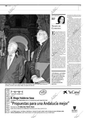 ABC SEVILLA 07-02-2008 página 27