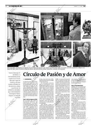 ABC SEVILLA 07-02-2008 página 28