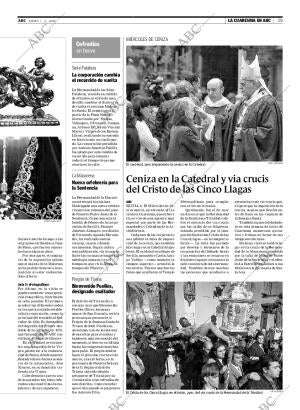 ABC SEVILLA 07-02-2008 página 29