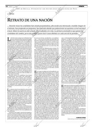 ABC SEVILLA 07-02-2008 página 3