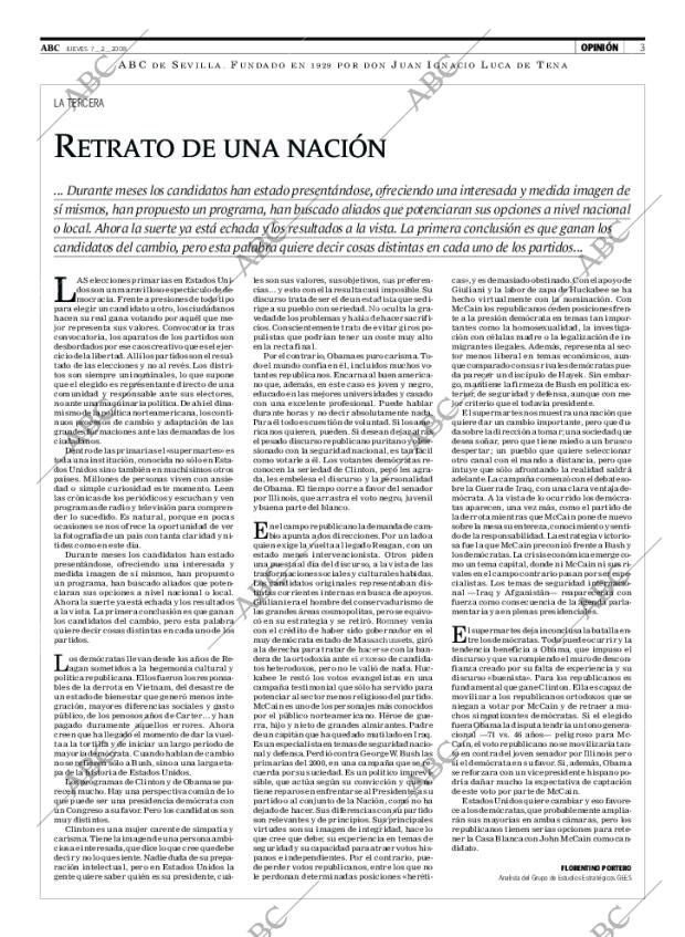 ABC SEVILLA 07-02-2008 página 3