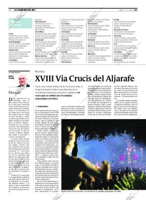 ABC SEVILLA 07-02-2008 página 30