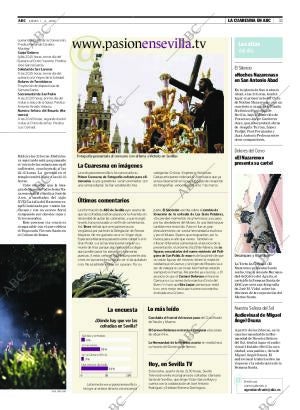 ABC SEVILLA 07-02-2008 página 31