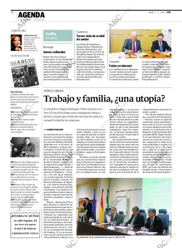 ABC SEVILLA 07-02-2008 página 32