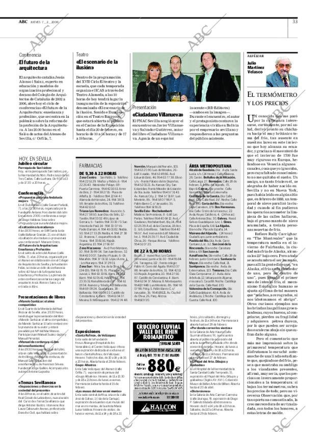 ABC SEVILLA 07-02-2008 página 33