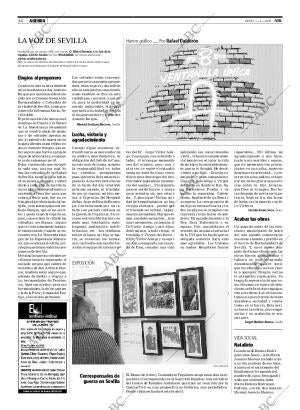 ABC SEVILLA 07-02-2008 página 34