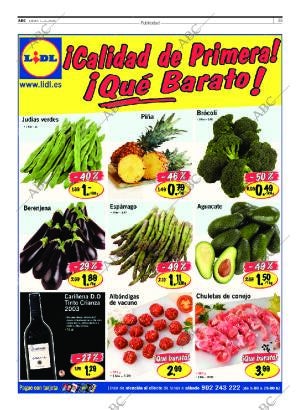 ABC SEVILLA 07-02-2008 página 35