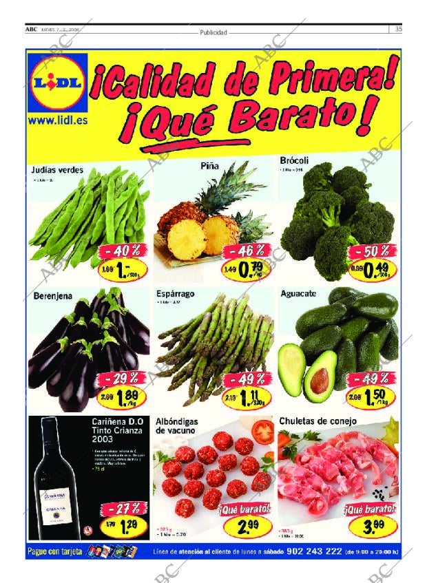 ABC SEVILLA 07-02-2008 página 35