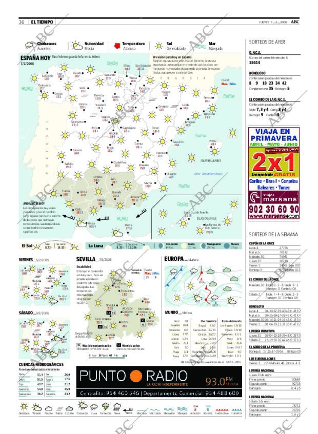 ABC SEVILLA 07-02-2008 página 36