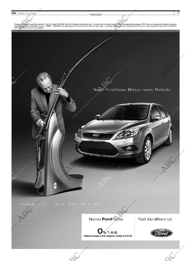 ABC SEVILLA 07-02-2008 página 37