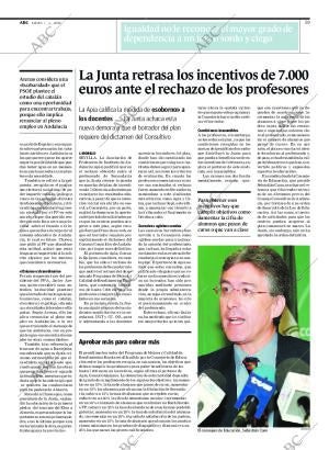 ABC SEVILLA 07-02-2008 página 39