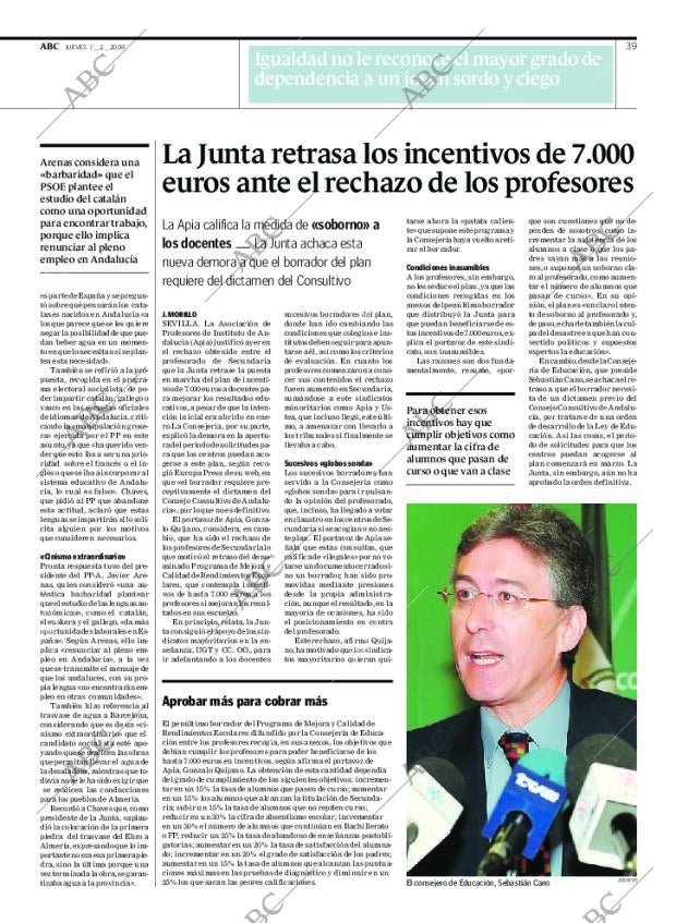 ABC SEVILLA 07-02-2008 página 39