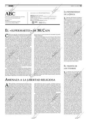 ABC SEVILLA 07-02-2008 página 4