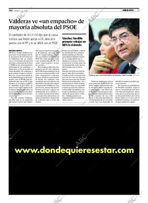 ABC SEVILLA 07-02-2008 página 41