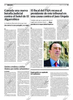 ABC SEVILLA 07-02-2008 página 42