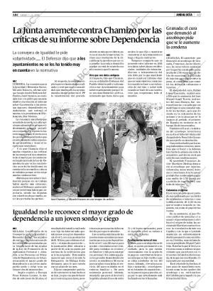 ABC SEVILLA 07-02-2008 página 43