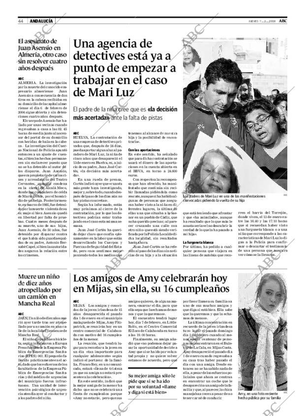 ABC SEVILLA 07-02-2008 página 44
