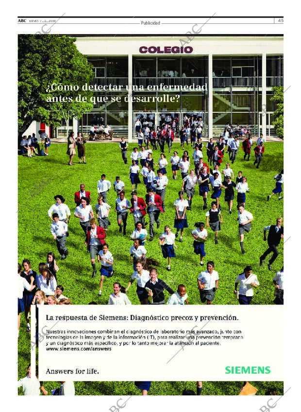 ABC SEVILLA 07-02-2008 página 45