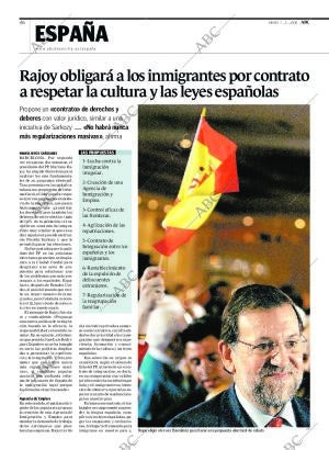 ABC SEVILLA 07-02-2008 página 46