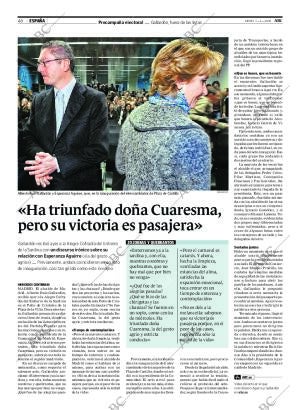 ABC SEVILLA 07-02-2008 página 48