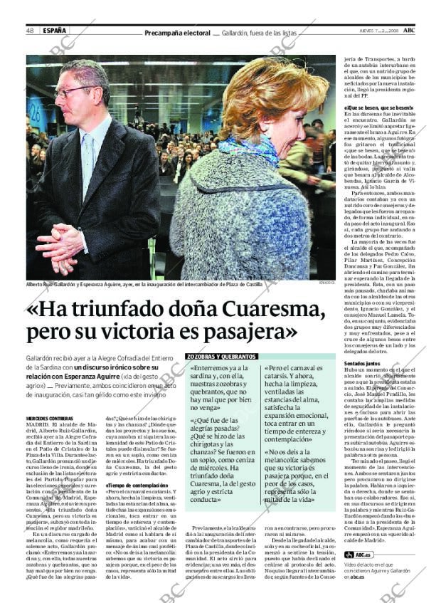 ABC SEVILLA 07-02-2008 página 48