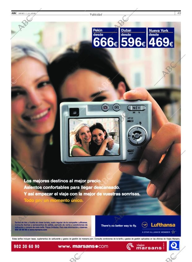 ABC SEVILLA 07-02-2008 página 49