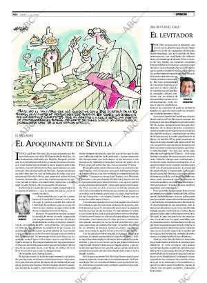 ABC SEVILLA 07-02-2008 página 5