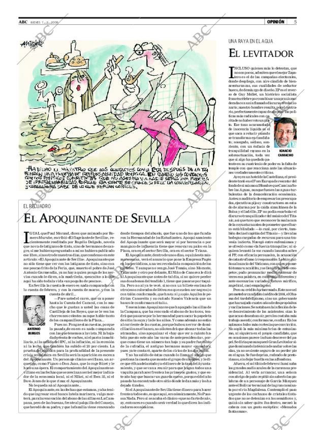 ABC SEVILLA 07-02-2008 página 5