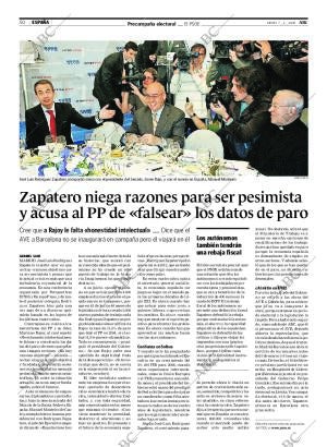 ABC SEVILLA 07-02-2008 página 50