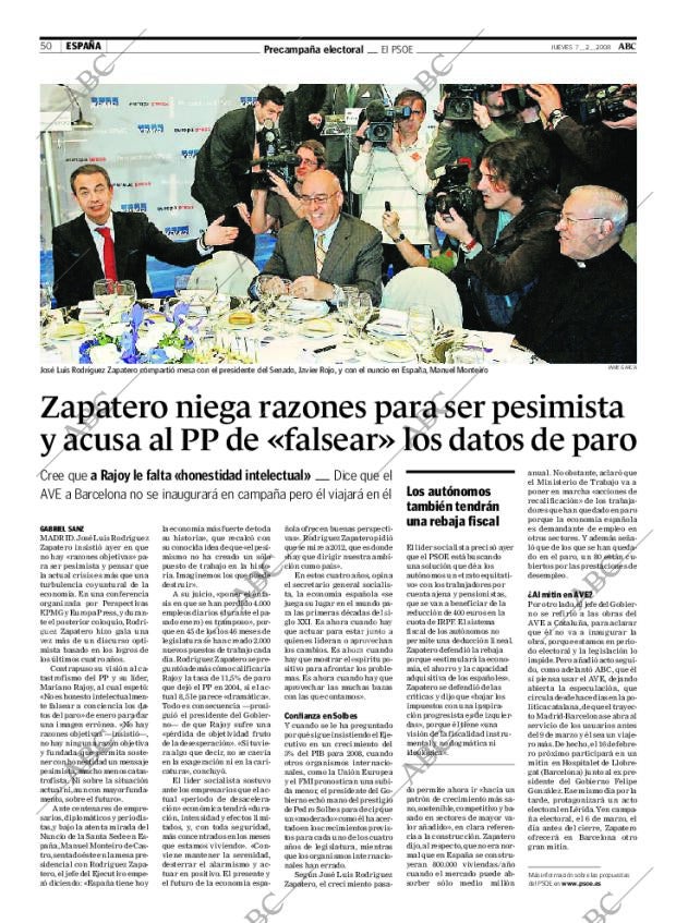 ABC SEVILLA 07-02-2008 página 50