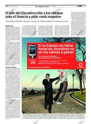 ABC SEVILLA 07-02-2008 página 51