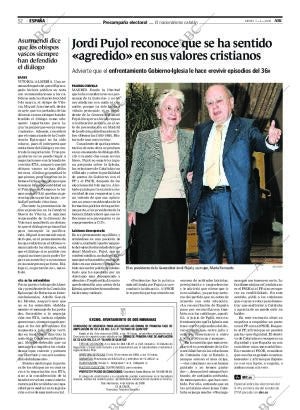 ABC SEVILLA 07-02-2008 página 52