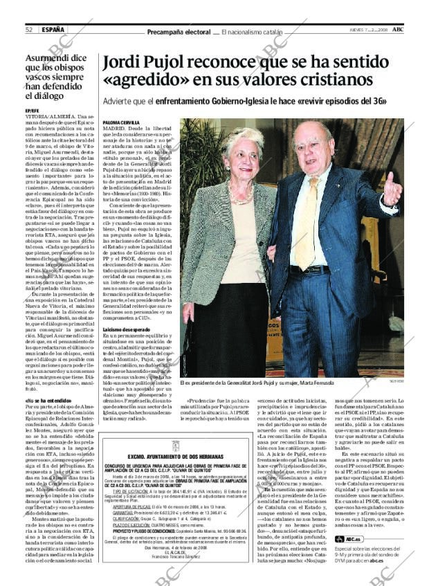 ABC SEVILLA 07-02-2008 página 52