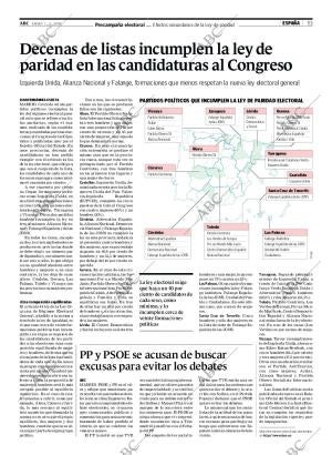 ABC SEVILLA 07-02-2008 página 53