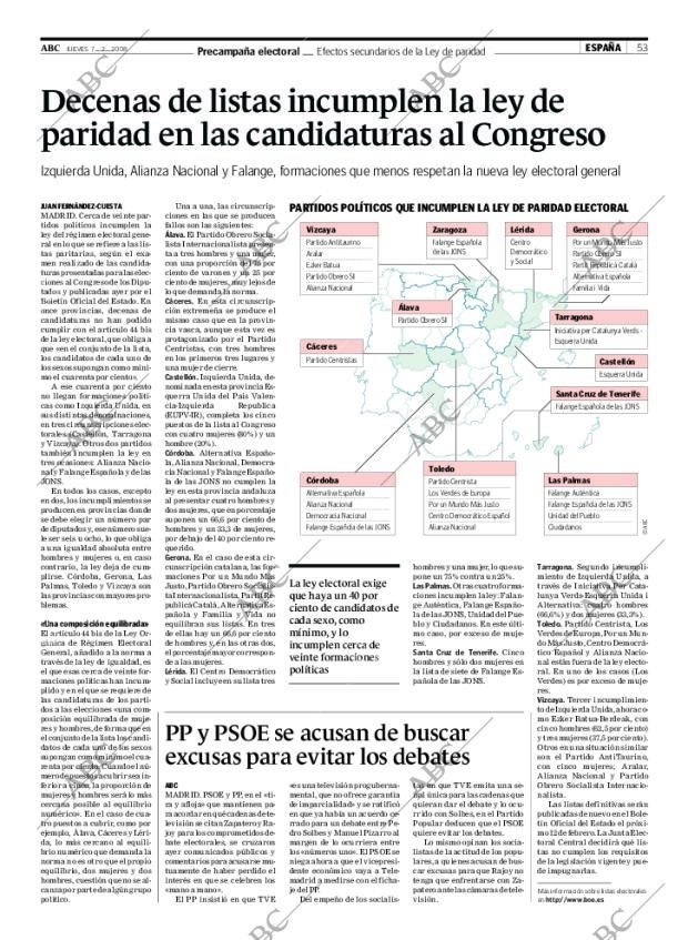 ABC SEVILLA 07-02-2008 página 53