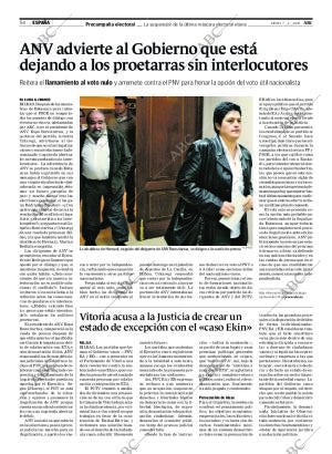 ABC SEVILLA 07-02-2008 página 54