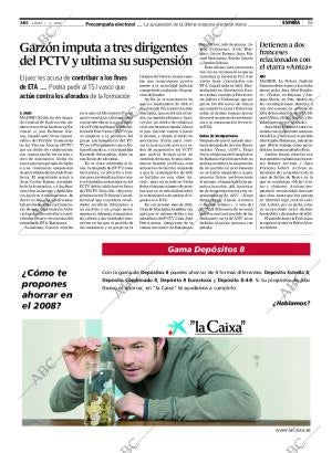 ABC SEVILLA 07-02-2008 página 55