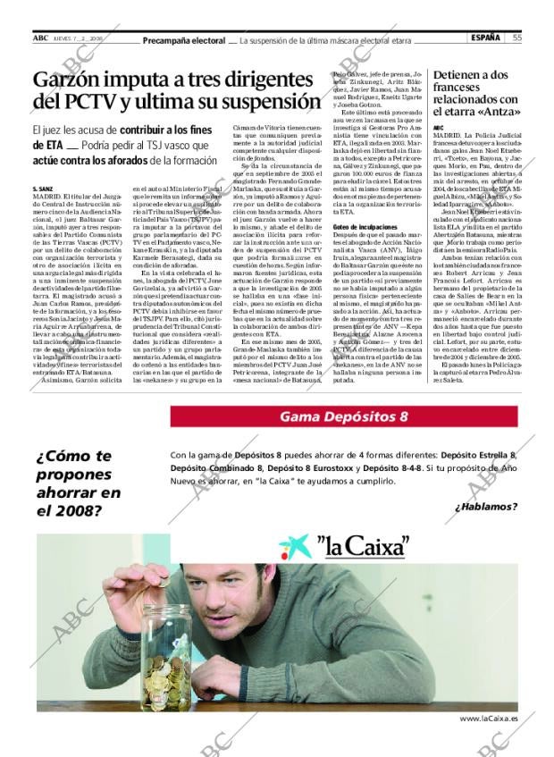 ABC SEVILLA 07-02-2008 página 55