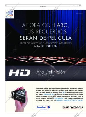 ABC SEVILLA 07-02-2008 página 56