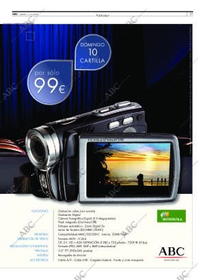 ABC SEVILLA 07-02-2008 página 57