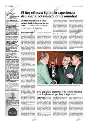 ABC SEVILLA 07-02-2008 página 58