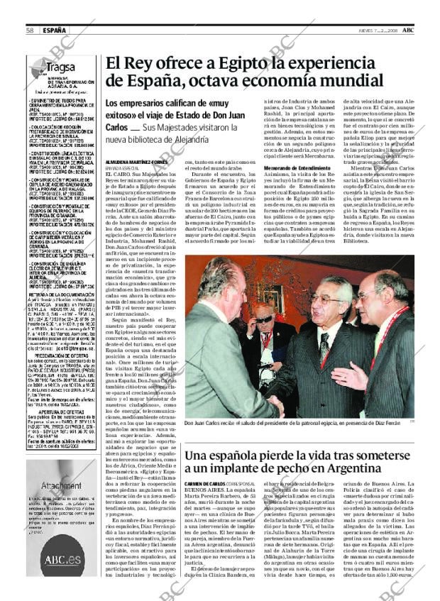 ABC SEVILLA 07-02-2008 página 58