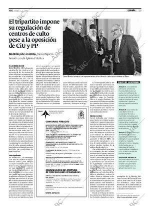 ABC SEVILLA 07-02-2008 página 59