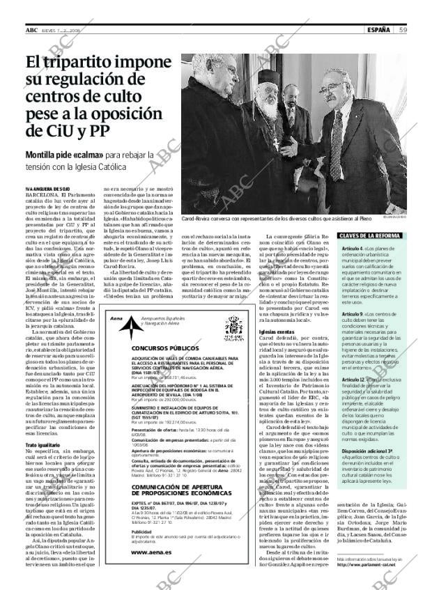 ABC SEVILLA 07-02-2008 página 59