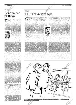 ABC SEVILLA 07-02-2008 página 6