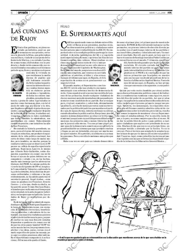 ABC SEVILLA 07-02-2008 página 6