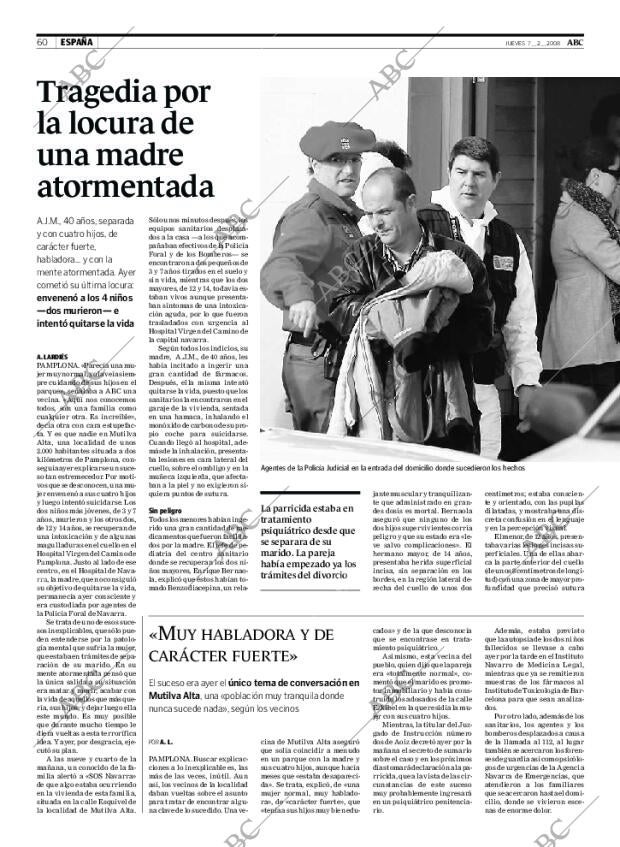 ABC SEVILLA 07-02-2008 página 60